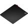 SteelSeries QcK Performance L Speed Gamingmusmatta