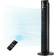PureMate 43 Inch Oscillation Tower Fan with Air Purifier