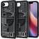 Spigen Ultra Hybrid MagSafe Zero One Black iPhone 16e