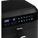 TriStar Fr-6999 Airfryer XXL