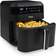 TriStar Fr-6999 Airfryer XXL
