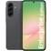 Samsung Galaxy A56 5G 128GB Enterprise Edition