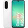 Samsung Galaxy A26 5G 128GB White