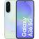 Samsung Galaxy A36 5G 6GB RAM 128GB Awesome Lime