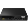 Lenovo ThinkCentre neo 50q Gen 4 12LN