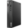 Lenovo ThinkCentre neo 50q Gen 4 12LN