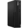 Lenovo ThinkCentre M75s G5 SFF 16 GB 512GB SSD