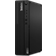 Lenovo ThinkCentre M75s G5 SFF 16 GB 512GB SSD