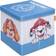 Roba Foldable Seat Storage Box Paw Patrol