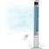 PureMate 47 Inch DC Tower Fan