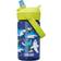 Camelbak Thrive Flip Straw 400ml Blå