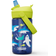 Camelbak Thrive Flip Straw 400ml Blå