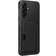Samsung A26 Card Slot Case