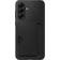 Samsung A26 Card Slot Case