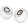 Creative Pebble Pro White