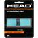 Head Hydrosorb Pro Tennis Grip 1-pack
