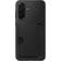 Samsung A36 Card Slot Case