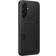 Samsung A36 Card Slot Case