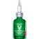 Vichy Normaderm Anti-Unreinheiten Serum 30 ml 30ml