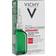 Vichy Normaderm Anti-Unreinheiten Serum 30 ml 30ml