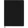 Moleskine Weekly Planner 2025-2026 19 x 25 cm Black Color