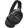 Sandberg 126-53 Wireless Travel Headset