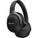 Sandberg 126-53 Wireless Travel Headset