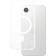 PanzerGlass Case For iPhone 16e