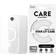 PanzerGlass Case For iPhone 16e