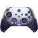 EasySMX X10 Trådløs Controller Hall Effect