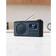 Majority Orwell 2 DAB Radio Black