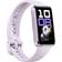 Huawei Band 10 Nora-B29F Purple