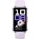 Huawei Band 10 Nora-B29F Purple