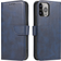 Hurtel Magnet Case Samsung Galaxy A56 Blue