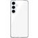 KEY Silikondeksel Samsung S24 FE