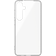 KEY Silikondeksel Samsung S24 FE