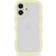 Holdit iPhone 16 Wavy Case