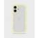 Holdit iPhone 16 Wavy Case