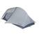 Nemo Hornet Elite Osmo Ultralight Backpacking 2 Persons