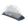 Nemo Hornet Elite Osmo Ultralight Backpacking 2 Persons