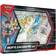 Pokémon Hops Zacian Ex Collection Box