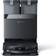Ecovacs Deebot T50 Omni Svart
