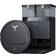 Ecovacs Deebot T50 Omni Svart