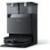 Ecovacs Deebot T50 Omni Sort