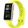 Huawei Band 10 Smartwatch Aluminiumlegeringsfodral