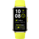 Huawei Band 10 Smartwatch Aluminiumlegeringsfodral