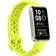 Huawei Band 10 Smartwatch Aluminiumlegeringsfodral