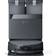 Ecovacs Deebot X8 Omni Svart