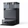 Ecovacs Deebot X8 Omni Svart