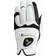 Hirzl Handschuh Hybrid Plus+ RH x2